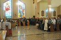 079 Liturgia Eucharystii